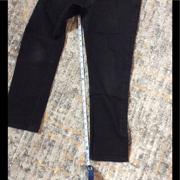 J BRAND TYLER SLIM FIT JEAN! EUC! SIZE 30 - Picture 12 of 13